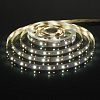 Лента светодиодная Elektrostandard 90Led 16W IP20 RGBWW a053707 100_100_1777148