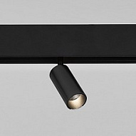 Светильник на штанге Elektrostandard Slim Magnetic a063532 500_191_2241590