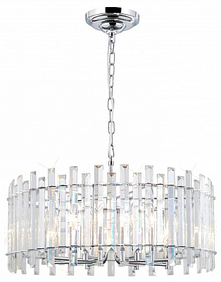 Подвесной светильник Citilux Ингвар CL334181 400_400_1689010