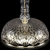Торшер Bohemia Art Classic 11.12 13.12.6.195.h-160.Gd.Sp 100_100_1935924