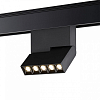 Накладной светильник Novotech Kit 358535 100_100_1697574