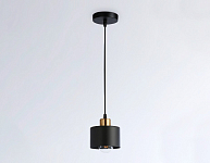 Подвесной светильник Ambrella Light TR TR8113 250_100_2015532