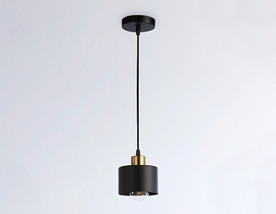 Подвесной светильник Ambrella Light TR TR8113 400_400_2015532