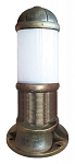 Наземный низкий светильник Fumagalli Sauro D15.553.000.BYF1R 250_100_1806055