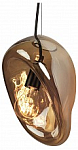 Подвесной светильник Loft it Gallo 10293 Amber 250_100_Array