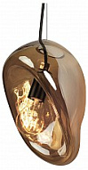 Подвесной светильник Loft it Gallo 10293 Amber 500_191_2255905