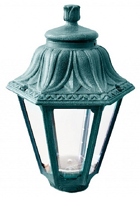 Консольный светильник Fumagalli ANNA E22.000.000.VXE27 400_400_3101704