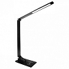 Настольная лампа декоративная Alfa-Light F0624 F0624-15 100_100_2202739