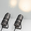 Настенно-потолочный прожектор Arlight Ray 031319 100_100_1890766