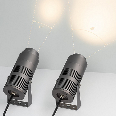 Настенно-потолочный прожектор Arlight Ray 031319 400_400_1890766