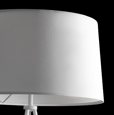 Торшер с полкой Citilux Рейнер CL806020 400_400_1674452