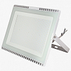 Настенно-потолочный прожектор LEDS POWER Е027 001142 100_100_2200180