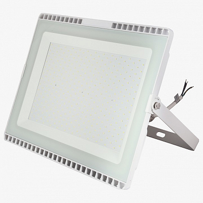 Настенно-потолочный прожектор LEDS POWER Е027 001142 400_400_2200180