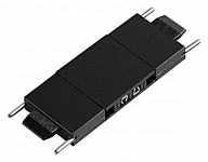 Соединитель линейный для треков Novotech Easy 135268 250_100_Array