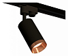 Светильник на штанге Ambrella Light XT XT6323065 100_100_2468617