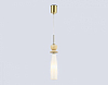 Подвесной светильник Ambrella Light LH LH75365 100_100_2476348