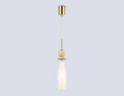 Подвесной светильник Ambrella Light LH LH75365 400_400_2476348