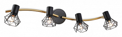 Спот Ambrella Light TR TR8658 400_400_2029931
