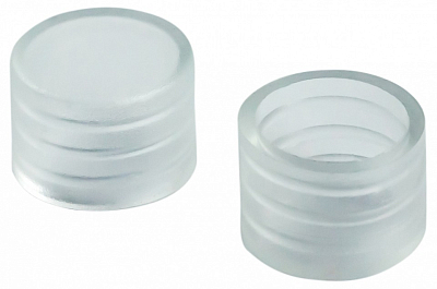 Заглушка для лент Apeyron Electrics  09-50 400_400_2178142
