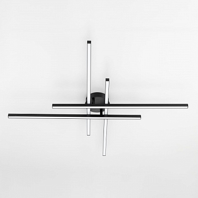 Потолочная люстра Citilux Стиг CL203141 400_400_1692869