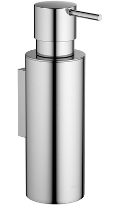 AQ4205CR ОБЕРОН дозатор 400_400_3225744