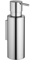 AQ4205CR ОБЕРОН дозатор 500_191_3225744