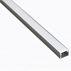 Короб накладной LEDS POWER СПН1510 008387 100_100_2310131