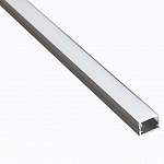 Короб накладной LEDS POWER СПН1510 008387 250_100_Array