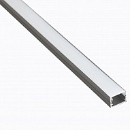 Короб накладной LEDS POWER СПН1510 008387 500_191_2310131