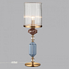 Настольная лампа декоративная Odeon Light Terra 5414/1T 100_100_2686371