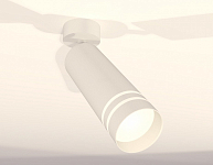 Спот Ambrella Light XM XM6342013 250_100_2009763