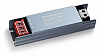 Блок питания Ambrella Light LED Driver GS8824 100_100_2289296