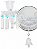 Бра Lightstar Campana 716624 100_100_2688147