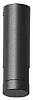 Основание на штанге Italline IT010 IT010-4015 black 100_100_2221337