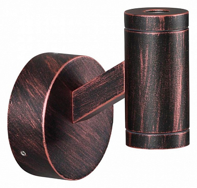 Светильник на штанге Odeon Light Prody 6636/6BL 400_400_1727607