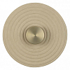 Накладной светильник Odeon Light Felt 7035/6WA 100_100_2450247