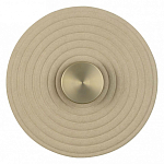 Накладной светильник Odeon Light Felt 7035/6WA 250_100_Array