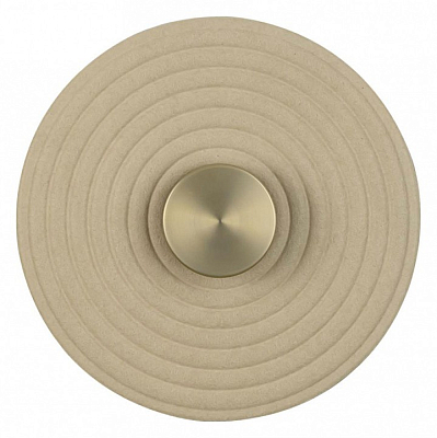 Накладной светильник Odeon Light Felt 7035/6WA 400_400_2450247