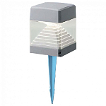 Наземный низкий светильник Fumagalli Ester DS1.561.000.LXD1L 250_100_1801102