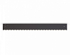 Накладной светильник Ambrella Light TRACK SYSTEM GL2340 100_100_2837078