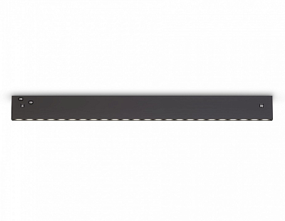 Накладной светильник Ambrella Light TRACK SYSTEM GL2340 400_400_2837078