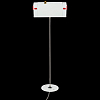 Переходник для трека Lightstar Teta 595856 100_100_2121414