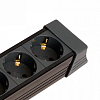 Сетевой фильтр Stekker Techno 50155 100_100_2161404