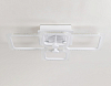 Потолочная люстра Ambrella Light FA FA5309 100_100_2013665