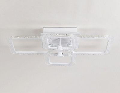 Потолочная люстра Ambrella Light FA FA5309 400_400_2013665