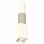 Подвесной светильник Ambrella Light XP XP7820010 250_100_Array
