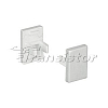 Заглушка Arlight SL-MINI-8-H12 024477 100_100_2132583