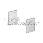 Заглушка Arlight SL-MINI-8-H12 024477 250_100_2132583