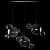 Подвесной светильник Loft it Bolle 2029-S3 100_100_1846169