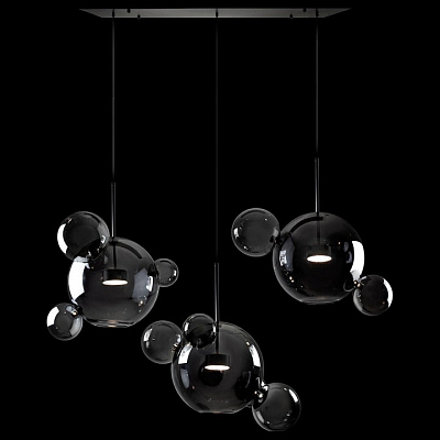 Подвесной светильник Loft it Bolle 2029-S3 400_400_1846169